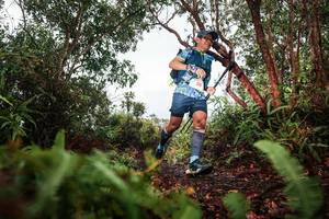 BIB: 
                            <button type="button" onclick="openModal(26209754)" class="btn btn-primary btn-sm float-right btn-popup" data-toggle="modal" data-target=".modal-high-quality">
                        <i class="fas fa-shopping-cart"></i> Add to Cart
                    </button>
                                            <button type="button" onclick="isThisMe(26209754, true)" class="btn btn-success btn-sm float-right btn-popup btn-isme hidden" data-toggle="tooltip" data-placement="bottom" title="นี่คือรูปของคุณใช่ไหม คลิกที่นี่เพื่อเอาเข้าอัลบั้ม">
                        <i class="fas fa-plus"></i> Add to album
                    </button>
                    <button type="button" onclick="isThisMe(26209754, false)" class="btn btn-warning btn-sm float-right btn-popup btn-isnotme hidden">
                        <i class="fas fa-ban"></i> Remove from album
                    </button>